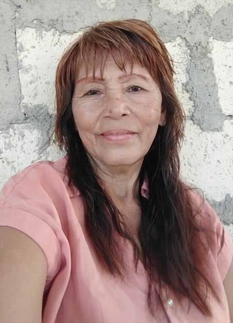 irenemae