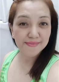 mhie