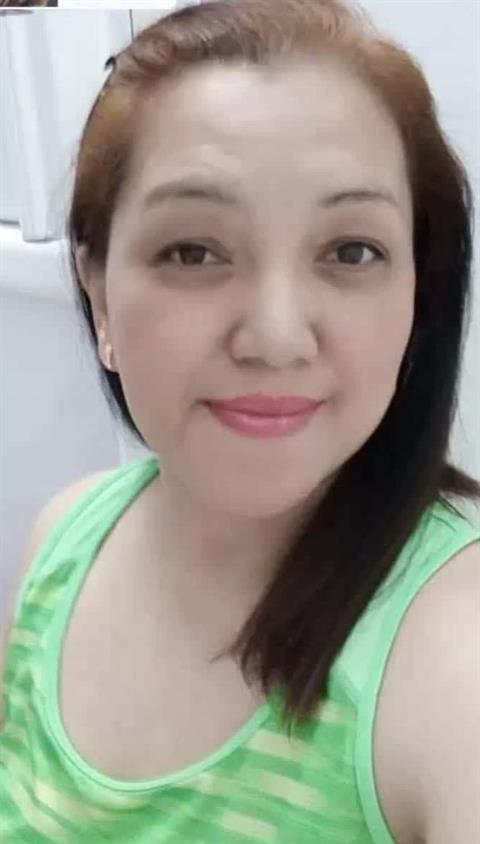 mhie