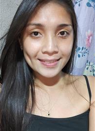 tina96