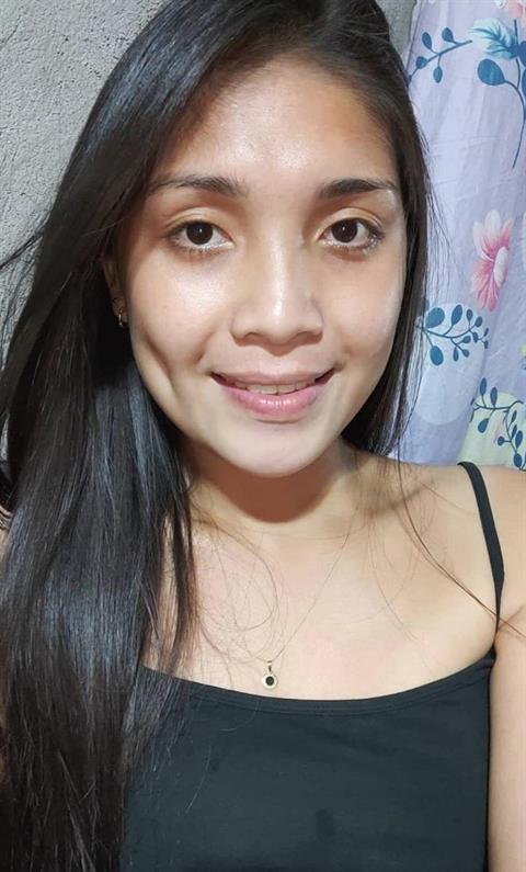 tina96
