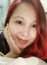 khiara