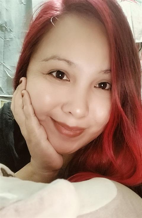 khiara