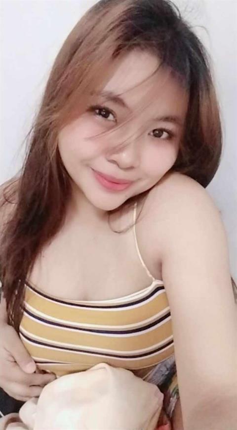 LRN