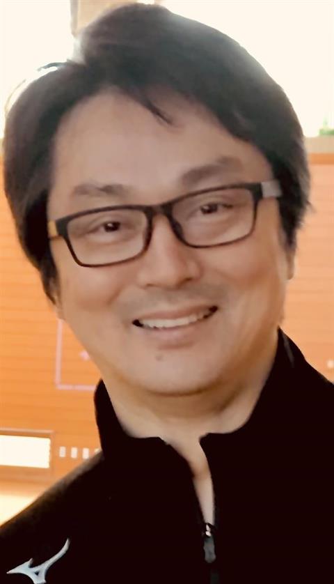goto