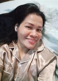 jane45