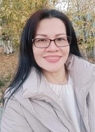 jane45
