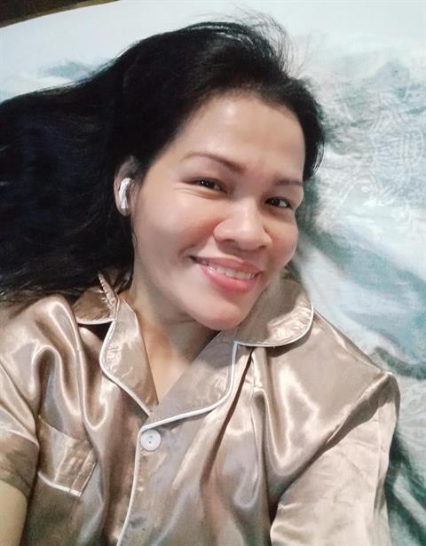 jane45