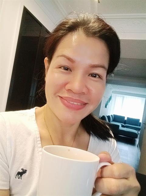 jane45