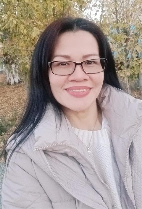 jane45
