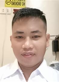 badilis