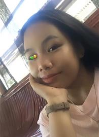 Ericamy