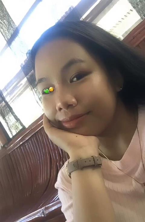 Ericamy