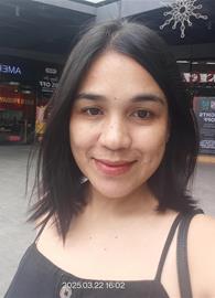 Megan2
