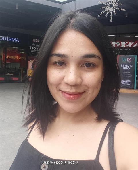 Megan2