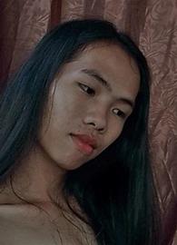 ladyboy