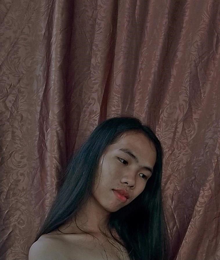 ladyboy