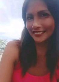 nhenz ortiz