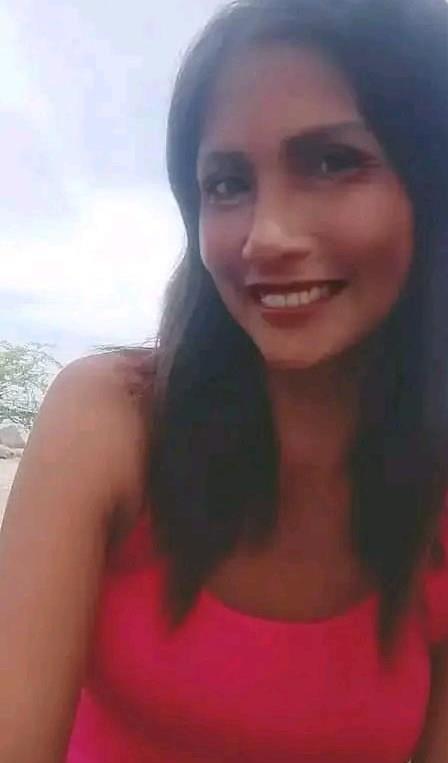 nhenz ortiz