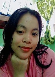ItsMeAra