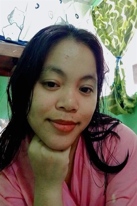 ItsMeAra