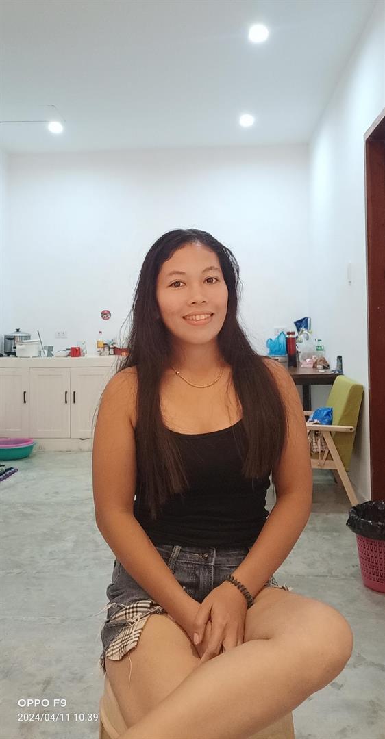 laica