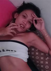 Jhona