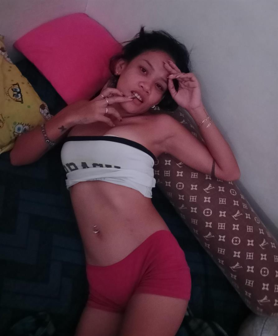 Jhona