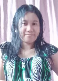 Hernecar Divine