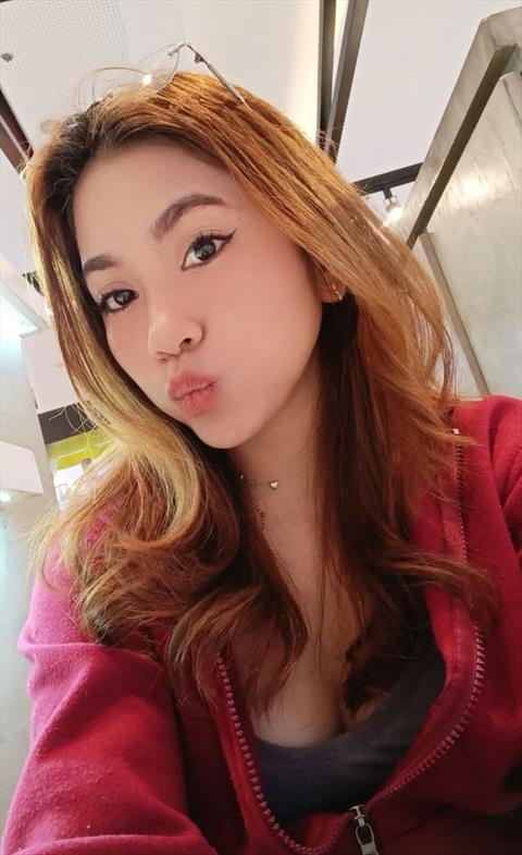 princessmia