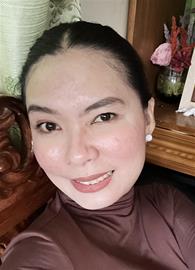 geraldinegonzales223