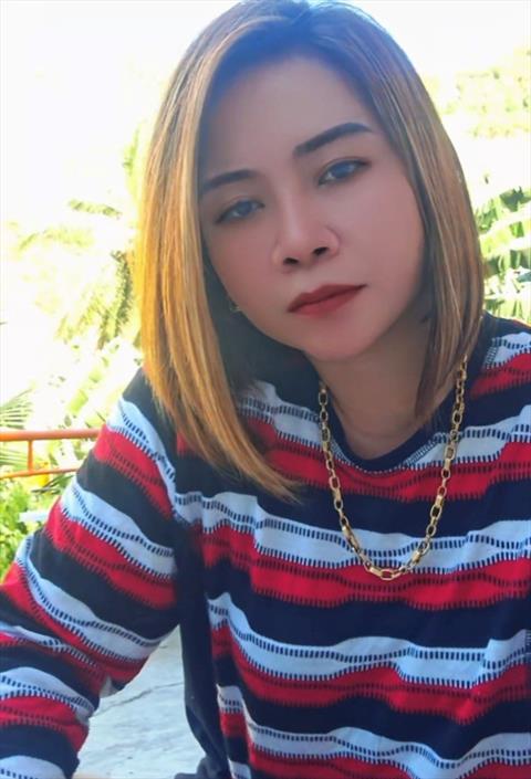 marvz