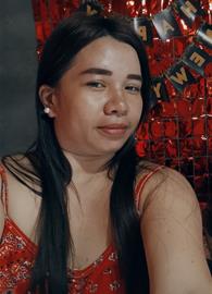 irenesacil