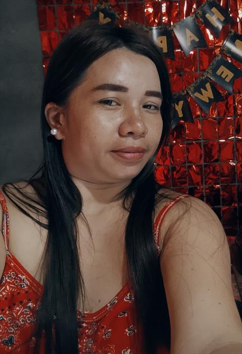 irenesacil