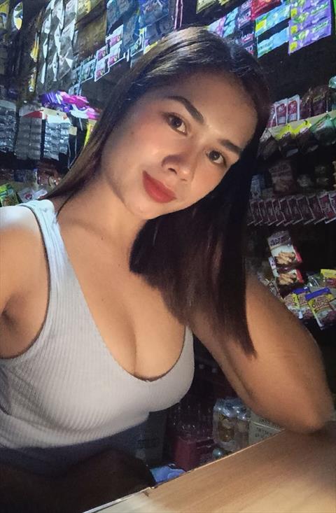 Miarose