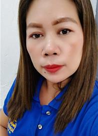 Princess31
