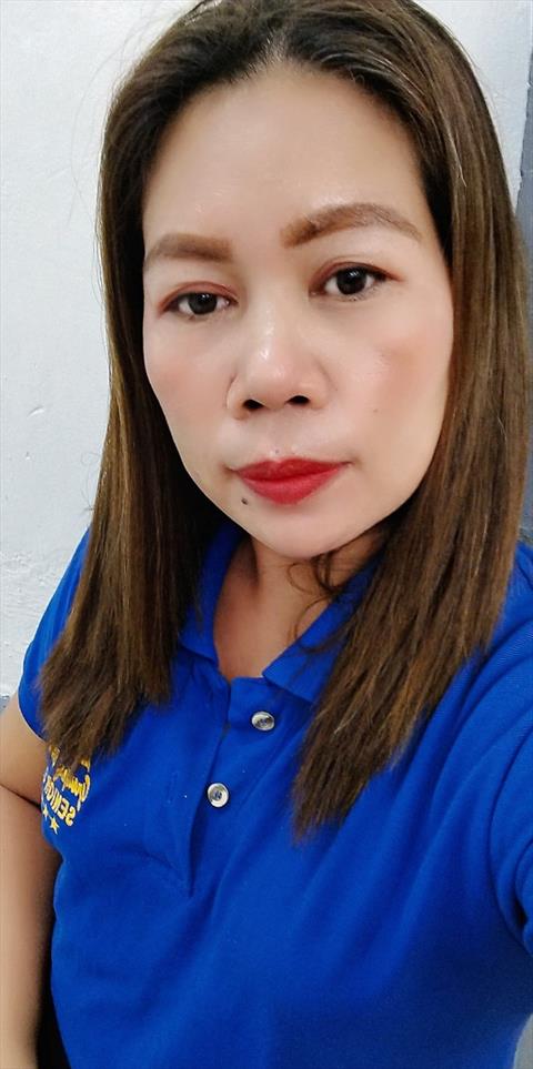 Princess31