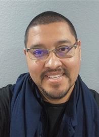 gabe