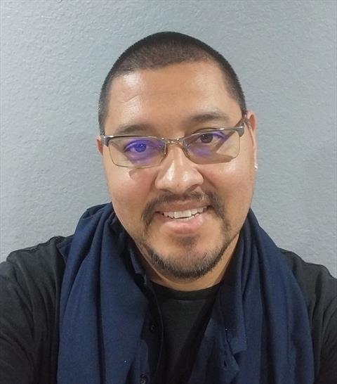 gabe