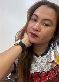 MaAnn