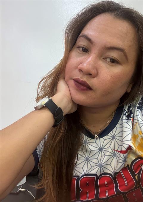MaAnn