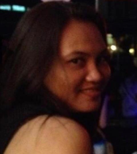 MaAnn
