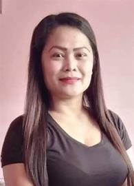 Nilfa