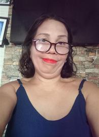 thelyoung53