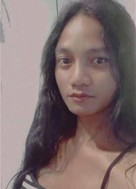 elsa21