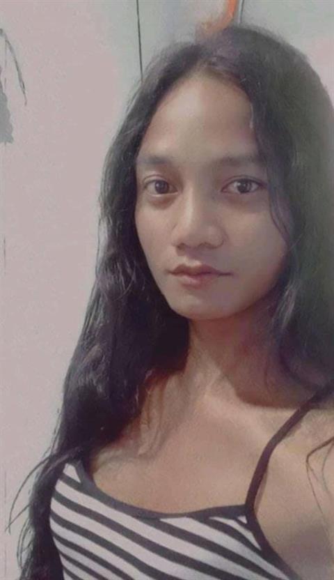 elsa21
