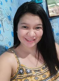 meltot23