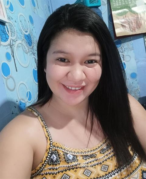 meltot23