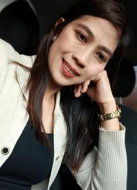 zel2025