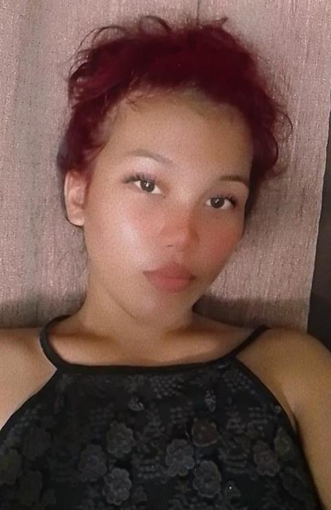 Amie